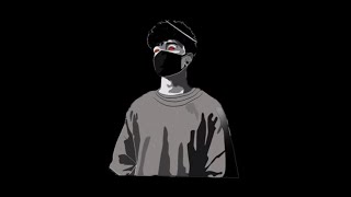 [FREE] Gucci Mane x 2 Chainz x Drake Type Beat 2019 - "PSA" (Prod. By Jay Knuckles)