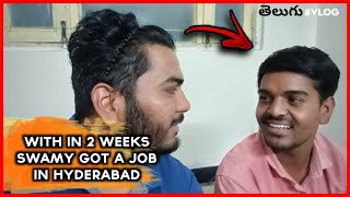 Bond in job ?? Fresher must watch this video