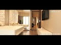 eminence viman nagar ultra lavish premium apartments project details sample flat homzprofessional