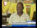 balozi juma mwapachu arejea ccm