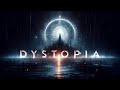Dystopia | Deep Dubstep Mix