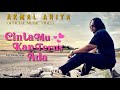 Akmal Ariya-Cinta Mu Kan Terus Ada(Official Music Video)