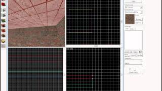 Hammer Editor Tutorial Part 1: Simple Map Making