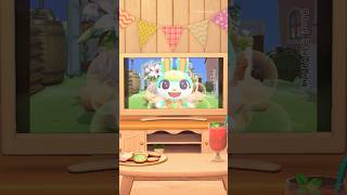 「KawaikuteGomen」MV 1/5 | #KawaikuteGomen #honeyworks #AnimalCrossing #KK