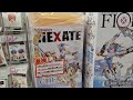 東京物語 第1話 プラモ王国秋葉原 模型店巡り 全21店舗完全攻略動画 ガンプラ gunpura 戦車 プラモデル 姫プラ 美プラ