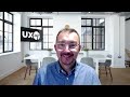 ux247 product leader interview paul mellor