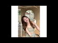 ស្រឡាញ់អូនលើសអ្វីៗ 😘🤍 remix sweet💕 •babu studio ស្រឡាញ់អូនសច្ចាថែថួនប្រៀបដូចបេះដូង remix 2023