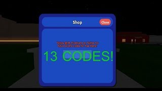 Roblox Rocitizens Codes 2019 Videos 9tube Tv - 13 codes that still working 2019 rocitizens