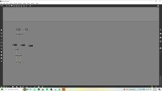 Buffer/Groove/Waveform Tutorial in Max for Live