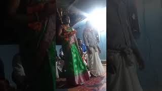 anuradha oggu katha part1