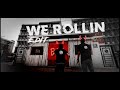 We Rollin - Ft. Physics Wallah Alakh Pandey Edit | we Rollin X Alakh Pandey edit | Physics Wallah