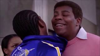 fat albert.mp4