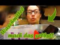 DIY Flüssiges Waschmittel - Zero Waste | Nachhaltig | Gesund |Buntwäsche