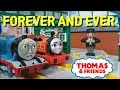 (NO.81)Thomas and Friends Forever and Ever Remake Season22 Full Episodes [Series 22] | Kids Cartoon