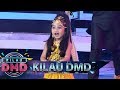 Si Imut Chico Radella Joget India Bikin Semua Ikut Bergoyang Kilau Dmd 9 4