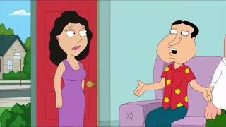 Best of Quagmire (Not for snowflakes) Offensive Family Guy