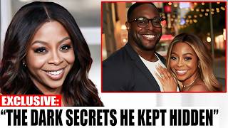 "You WON'T Believe What Happened To Bresha Webb|It WILL Shock You!"