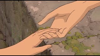 jinsang - Summer's Day [v2] (1 Hour Loop)
