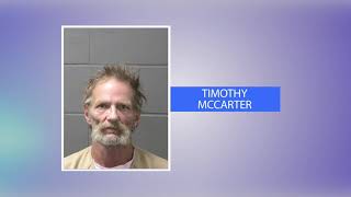 Victim identified, suspect arrested in Klamath Falls homicide