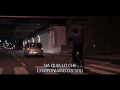 a great macedonian a documentary by renato giugliano official trailer