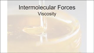 04 Viscosity