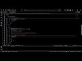 Add More Fields functionality using jQuery.
