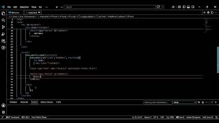 Add More Fields functionality using jQuery.