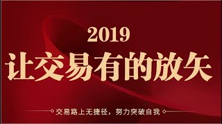 黄金分割+趋势转折信号识别技巧【外汇期货黄金交易解析】阻力位中的重要K线形态