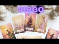 VIRGO 💖✨, 👀🫢YOU WON’T SEE THIS COMING 🔥 THE NEXT CHAPTER IS LIFE-CHANGING!