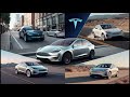 elon musk unveils the 2025 tesla model y opal with 7 exciting features that make it worth the wait