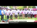 Eldoret City Marathon: 2022 men's winner opts out of this year's race