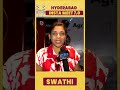 swathi surpur hyderabad insta meet 7.0 celebration of influencers u0026 creators