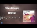 Haikyuu!! To The Top OST - A Day of Change