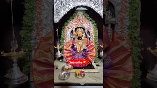 #రేణుకాయెల్లమ్మ #devotional #ytshorts #treanding #viral #godsong #video