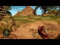 wild animals far cry primal part 2 ps4 hd