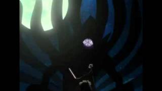 Rikudou sennin tribute wmv