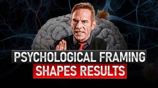 How Psychological Framing Shapes Trading Performance