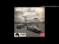 N-Hale aka Young Nate Dogg - With Me (Feat. TeeWanz)