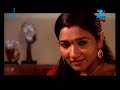 nenjathai killathey ep 72 s. p. b. charan gayathrie tamil tv serial zee5 tamil classics