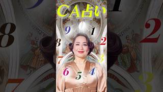 CA占い✨2/12〜2/28の運勢✨アドバイスはコメント欄に✨#ca占い #カマスチ #cabincrew #ca #運勢  #占い #人生 #幸運 #人生占い #開運  #悩み解決する#悩み