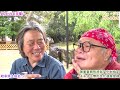 youtuberショ・ジウとtoshi楓原が、雨降りでしたが岐阜県大垣まつりへ行って来ました2024.5.12 tms隊、マイナー城跡隊