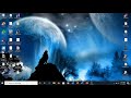 Python Tutorial #1! How To Create A Hello World Program?