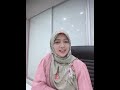 46  Ejen2u EjenGO WEMAP ▶ Founder komen positif ❤️ Puan Zailiaton Zailey Sofia