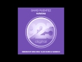 David Puentez - Harmonia (Miss Nine Remix) [925 Music]