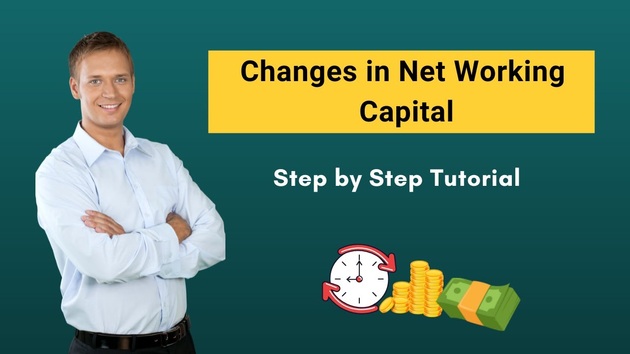 Net Working Capital Calculation At Tarah Gordon Blog