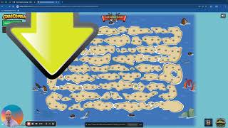 Getting Started with Code Combat A Step by Step Guide