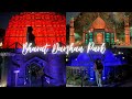 Bharat Darshan Park Punjabi Bagh | Vlog