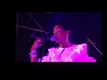 ms. lauryn hill full concert @ cittadella music festival parma 2018