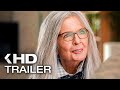 MACK & RITA Trailer (2022) Diane Keaton