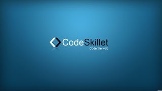 Create A Wordpress Widget - Part 2